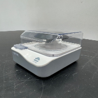 USA Scientific Mini centrifuge image 1